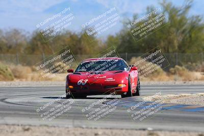 media/Mar-15-2025-Speed Ventures (Sat) [[c9b64f47cf]]/1-Red Group/Session 2 Turn 2/